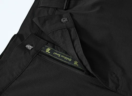 Vista 5 de TBMPOY mens Soft