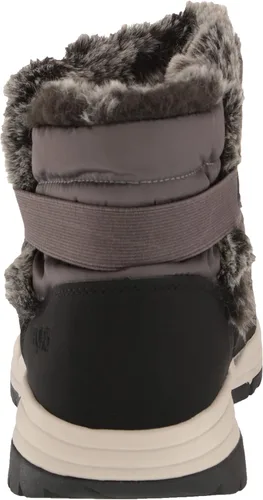 Vista 3 de Ryka Women's, Aubonne Gore Boot