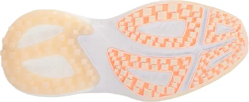 Vista 4 de adidas Women's W Solarmotion Golf Shoe