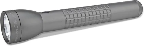 Vista 4 de MagLite ML300LX LED 3-Cell D Display Box