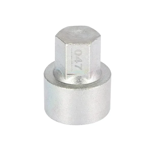 Vista 15 de X AUTOHAUX 041 Llave de bloqueo de rueda de coche Tuerca antirrobo Tuerca de extracción de tornillo Llave de bloqueo de rueda para BMW 3 5 7 Series