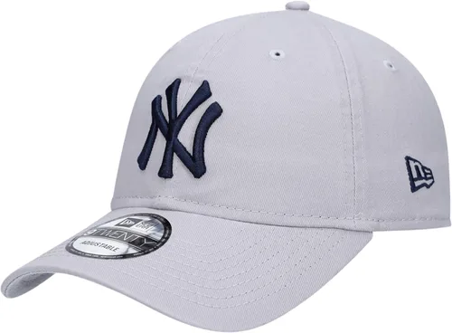 Vista 11 de New Era MLB Core Classic 9TWENTY Gorra Ajustable Alternativa Hat Cap Talla Única Para Todos