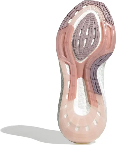 Vista 4 de adidas Ultraboost 22 - Tenis de correr para mujer