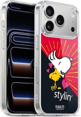 Vista 305 de Head Case Designs - Carcasa de gel suave compatible con Apple iPhone 7 Plus/iPhone 8 Plus
