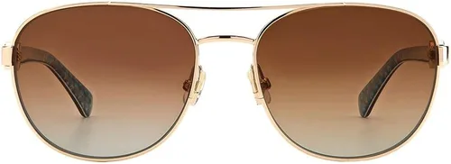 Vista 2 de Kate Spade New York RaglanGS