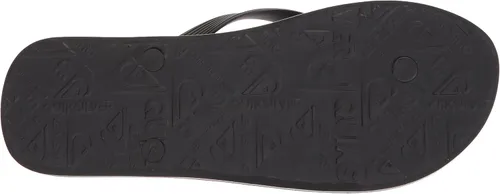 Vista 4 de Quiksilver Sandalias actuales para hombre