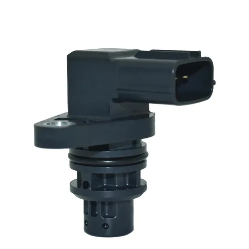 Vista 5 de Transmission Speed Sensor G4T08671 Compatible with Mazda 2 3 5 6 CX-7 MX-5 Miata Protege