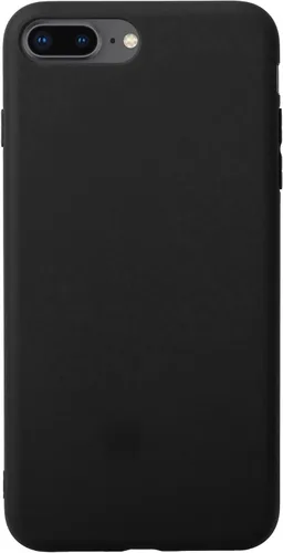Vista 7 de Funda para iPhone 6 / 6S, funda suave de superficie mate, cubierta de protección contra caídas, color sólido, pantalla de 4.7 pulgadas, verde bosque
