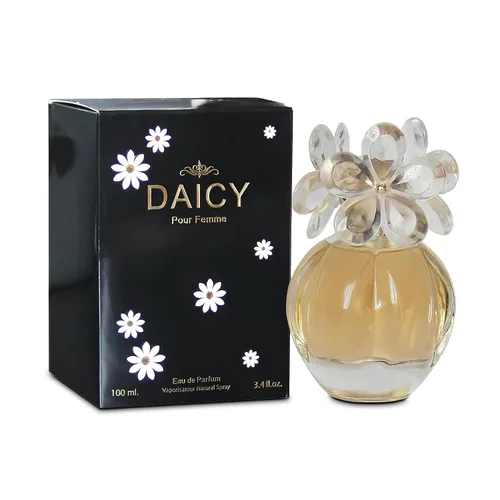 Vista 10 de Adriana Butterfly - Perfume para mujer, regalo para ella, regalo de fragancia para mujer Eau De Parfum Spray, Floral & Sweet Scent Beautiful Bottle