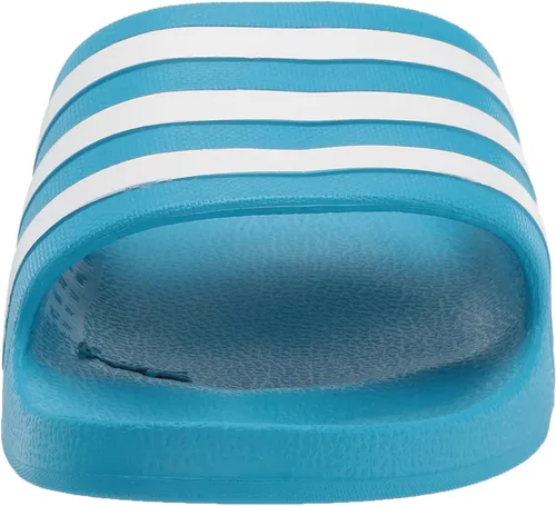 Vista 2 de adidas - Sandalias Adilette Aqua Slide, 11