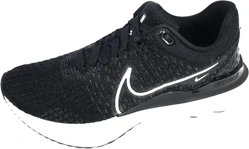 Vista 3 de Nike Running para mujer