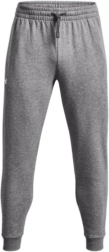 Vista 5 de Under Armour Rival Pantalones deportivos de vellón, para hombre