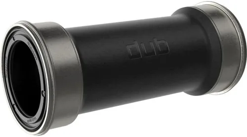 Vista 3 de Sram Rodamientos BSA Dub: Rodamientos interiores
