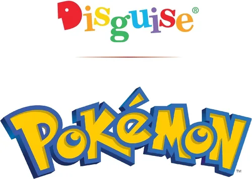 Vista 6 de Disfraz de Pokemon Charizard Deluxe para niños Como se muestra