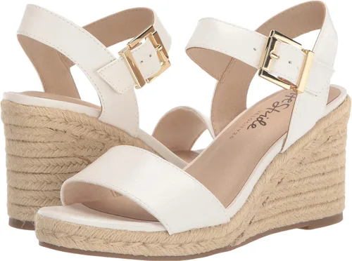 Vista 7 de LifeStride Sandalias Tango 2 para mujer