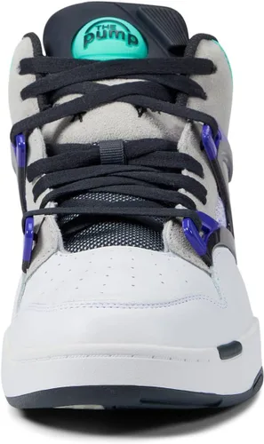 Vista 6 de Reebok Bomba Omni Zone II