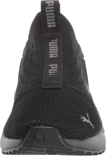 Vista 2 de PUMA Mens Pacer Future Slip on Sneaker