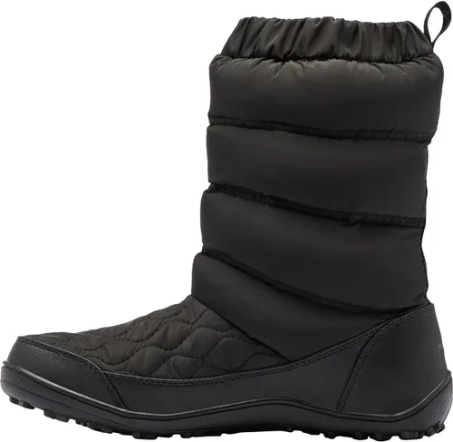 Vista 5 de Columbia Women's Minx Slip Iv Snow Shoe