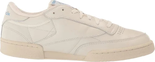 Vista 6 de Reebok unisex-adult Club C 85 Vintage