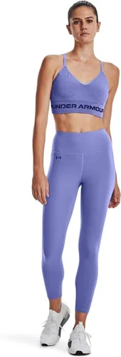 Vista 4 de Under Armour Motion Ankle - Leggings para mujer