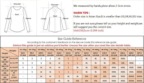 Vista 7 de Vestidos de verano para mujer, con flores, para uso diario, delgado, vestido largo, sin mangas, hombros descubiertos, dobladillo dividido