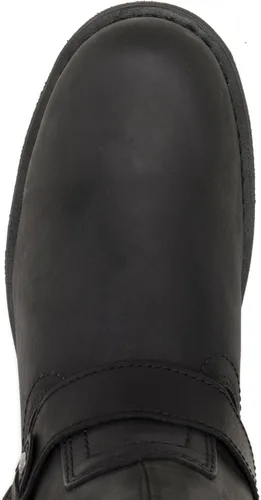 Vista 5 de Harley-Davidson - Botas Scout para hombre