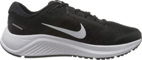 Vista 6 de Nike - Zapatos de gimnasia para hombre