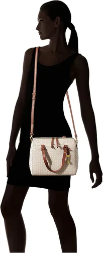 Vista 7 de Fossil Rachel - Bolsa para mujer