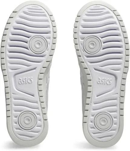 Vista 239 de ASICS Zapato deportivo Japan S PF para mujer