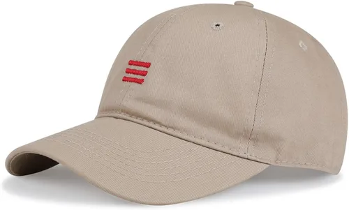 Vista 6 de Sombrero de cabeza grande táctico para tiro deportivo, pesca, béisbol, caza, selva, sombreros para cabezas grandes
