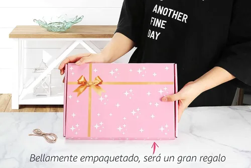 Vista 6 de Regalos para el primer día de la madre para mamá y bebé, regalos para el Día de la Madre 2026, marco de fotos con tema de oso para mamá y bebé, niño