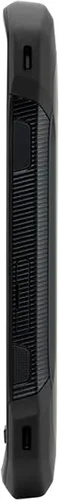 Vista 5 de Kyocera DuraForce Ultra 5G UW E7110 Smartphone 5G ultra resistente para uso en la red de banda ancha de Verizon