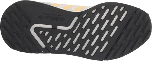 Vista 4 de adidas Originals Multix - Tenis para hombre