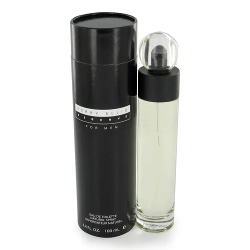 Vista 5 de Perry Ellis Very Purple EDP Spray Mujeres 3.4 oz