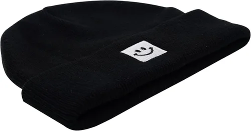Vista 9 de 55CUBE Sombreros de gorro para hombres y mujeres paquete de 2