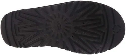 Vista 3 de UGG - Botas a la moda para mujer W Neumel