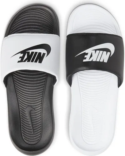 Vista 5 de Nike Victori One - Sandalias para hombre