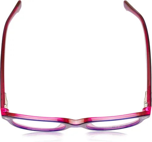 Vista 4 de Ray-Ban Junior Kids RY1555 - Marcos cuadrados para anteojos graduados