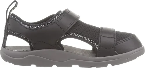 Vista 6 de Teva Sandalia unisex K Hurricane Seekado para niños