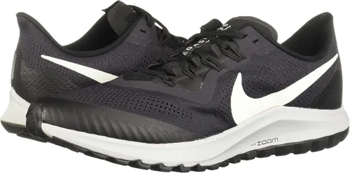 Vista 8 de Nike Zapatillas de running para mujer