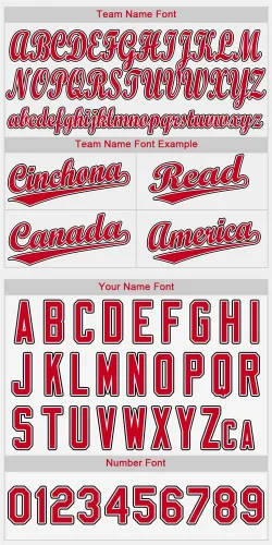 Vista 5 de Camiseta de béisbol personalizada para hombre, camisa con botones, número de nombre, uniforme deportivo para mujeres, jóvenes, talla grande