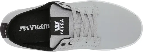 Vista 5 de Supra Footwear - Stacks II