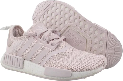 Vista 2 de adidas Originals Tubular Shadow W - Tenis a la moda para mujer