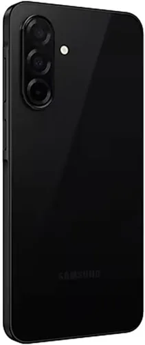 Vista 7 de SAMSUNG Galaxy A26 5G 2025 con IA 256GB, 8GB, Dual SIM 6.7 pulgadas 120Hz AMOLED, IP67 resistente al agua, Android 15 Modelo internacional