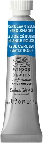 Vista 35 de Winsor & Newton - Pintura para acuarela profesional