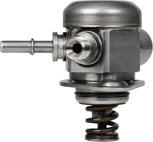 Vista 107 de SCITOO Conjunto de bomba de combustible compatible con para Kia for Sportage 2002 2001 bomba de combustible eléctrica 12v unidad