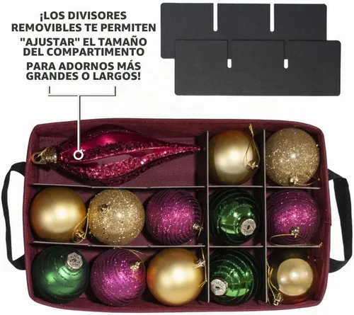 Vista 3 de ¡En venta! Super Long - Guantes de piel de napa flexible para mujer (22 pulgadas), para poder usar con pantalla táctil, diseñados para la ópera