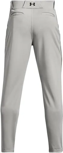Vista 5 de Under Armour Pantalón de pierna recta de béisbol para hombre 22
