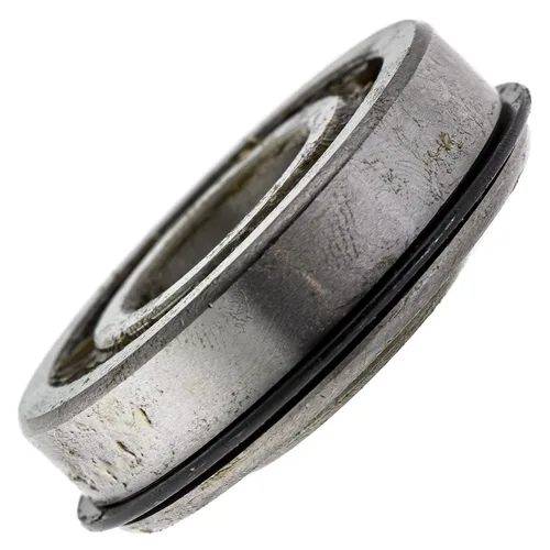 Vista 4 de CUB CADET 941-04137A Rodamiento de bolas .754 Id X 1.750 Od Z Force GT 1554 SX SZ XT2