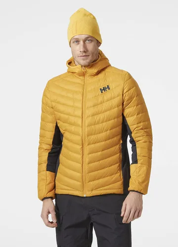 Vista 3 de Helly-Hansen Odin Infinity - Chaqueta aislante para hombre